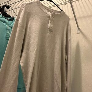 3 for $15! Sonoma Target Men’s shirt